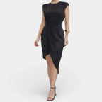 Anaëlle | Moderne Kleid