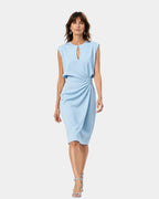 Janie | Elegantes Kleid