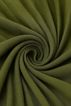 Perline | Elegantes Midikleid