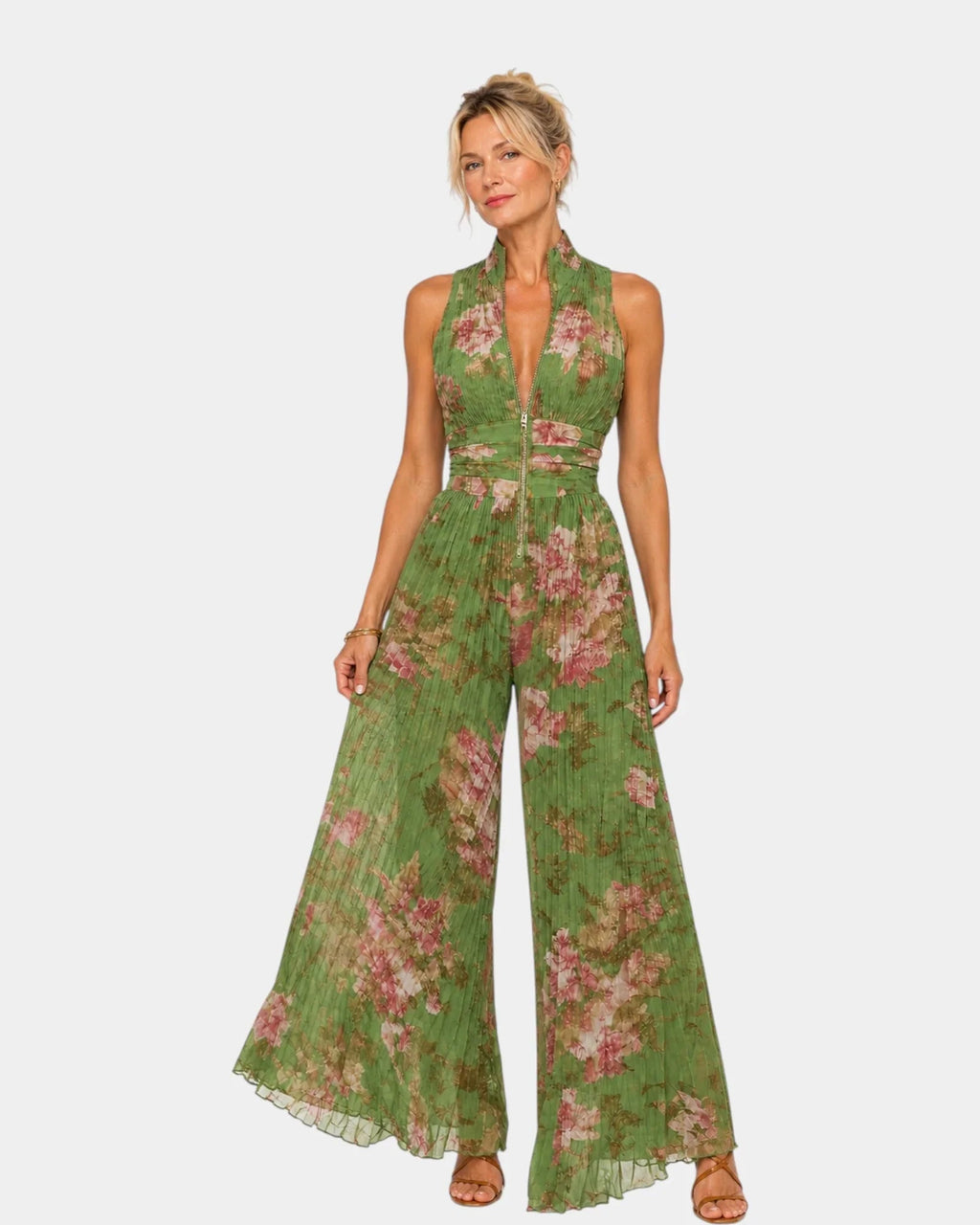 Canelle | Elegante Kombination