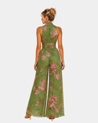 Canelle | Elegante Kombination