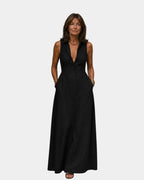 Mariline | Hemdkleid