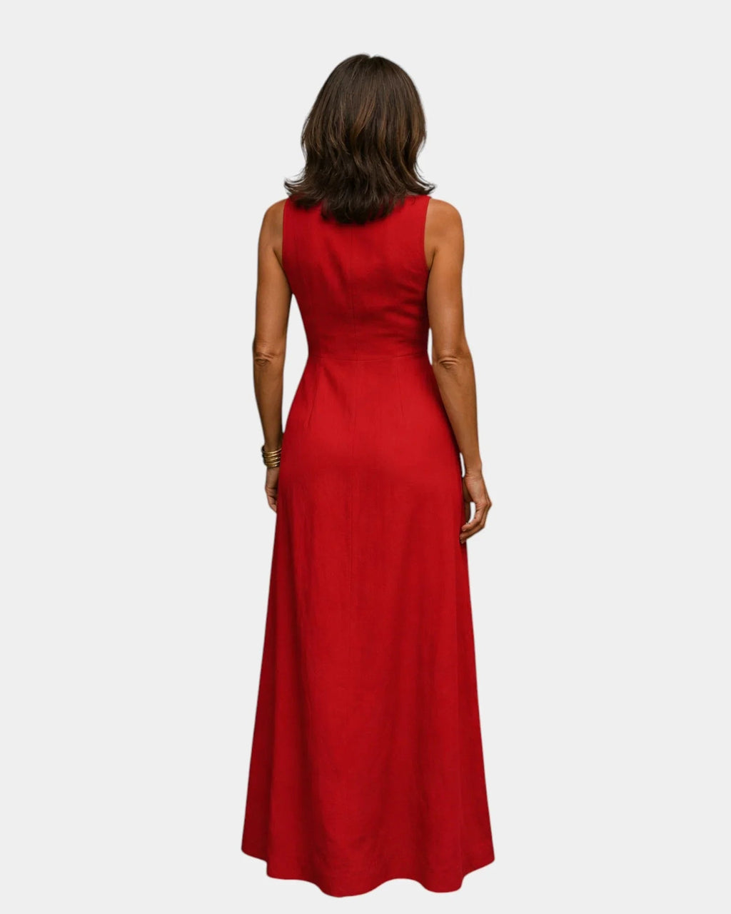 Mariline | Hemdkleid