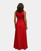 Mariline | Hemdkleid