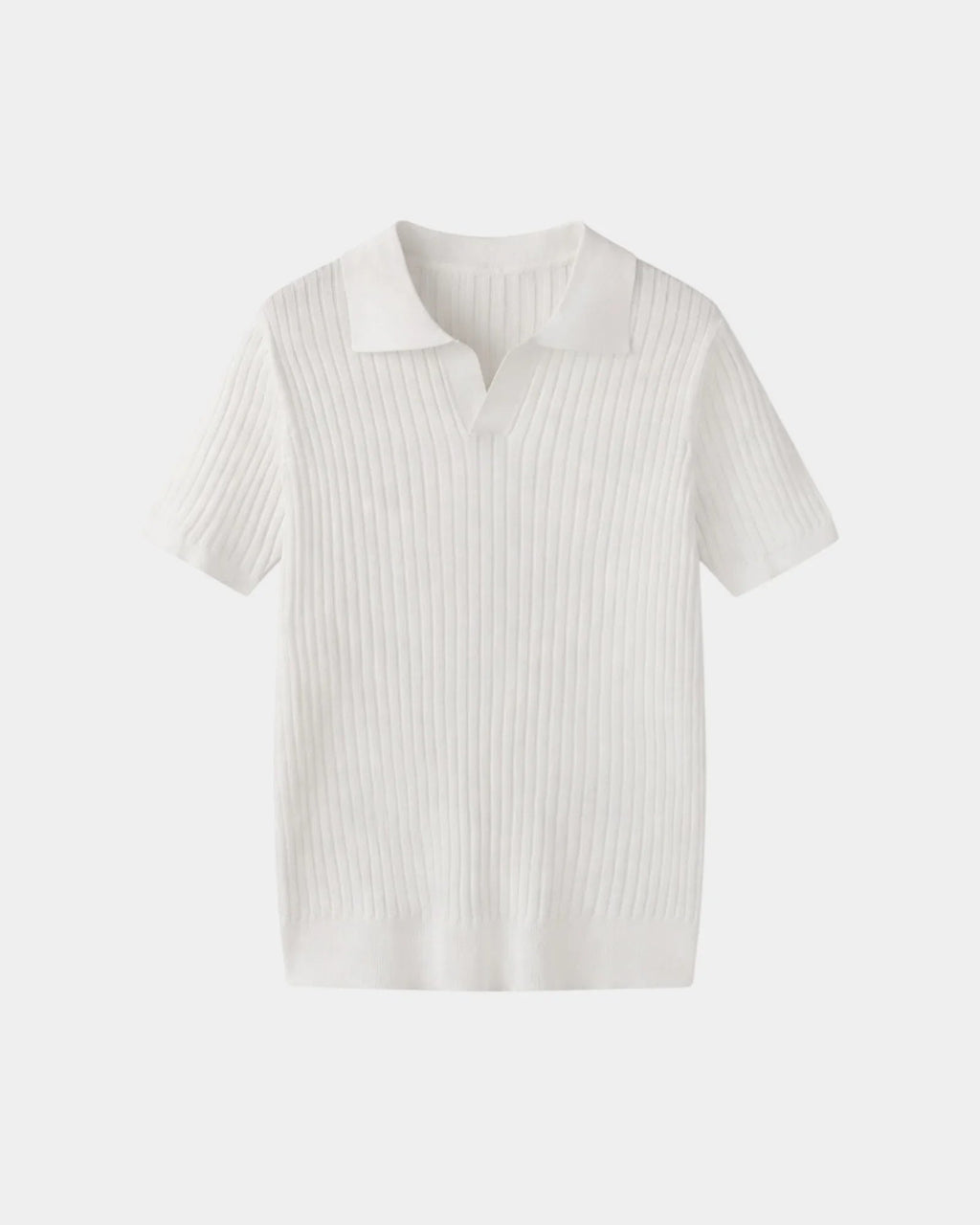 Julien | Klassisches Polo
