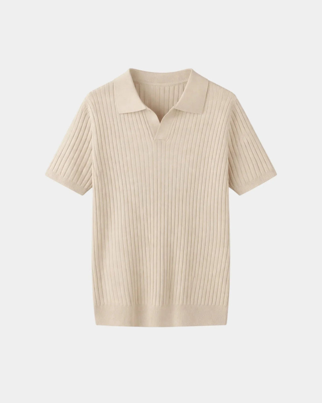 Julien | Klassisches Polo