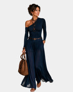 Coralie | Elegantes Ensemble
