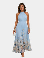 Joyce | Maxikleid
