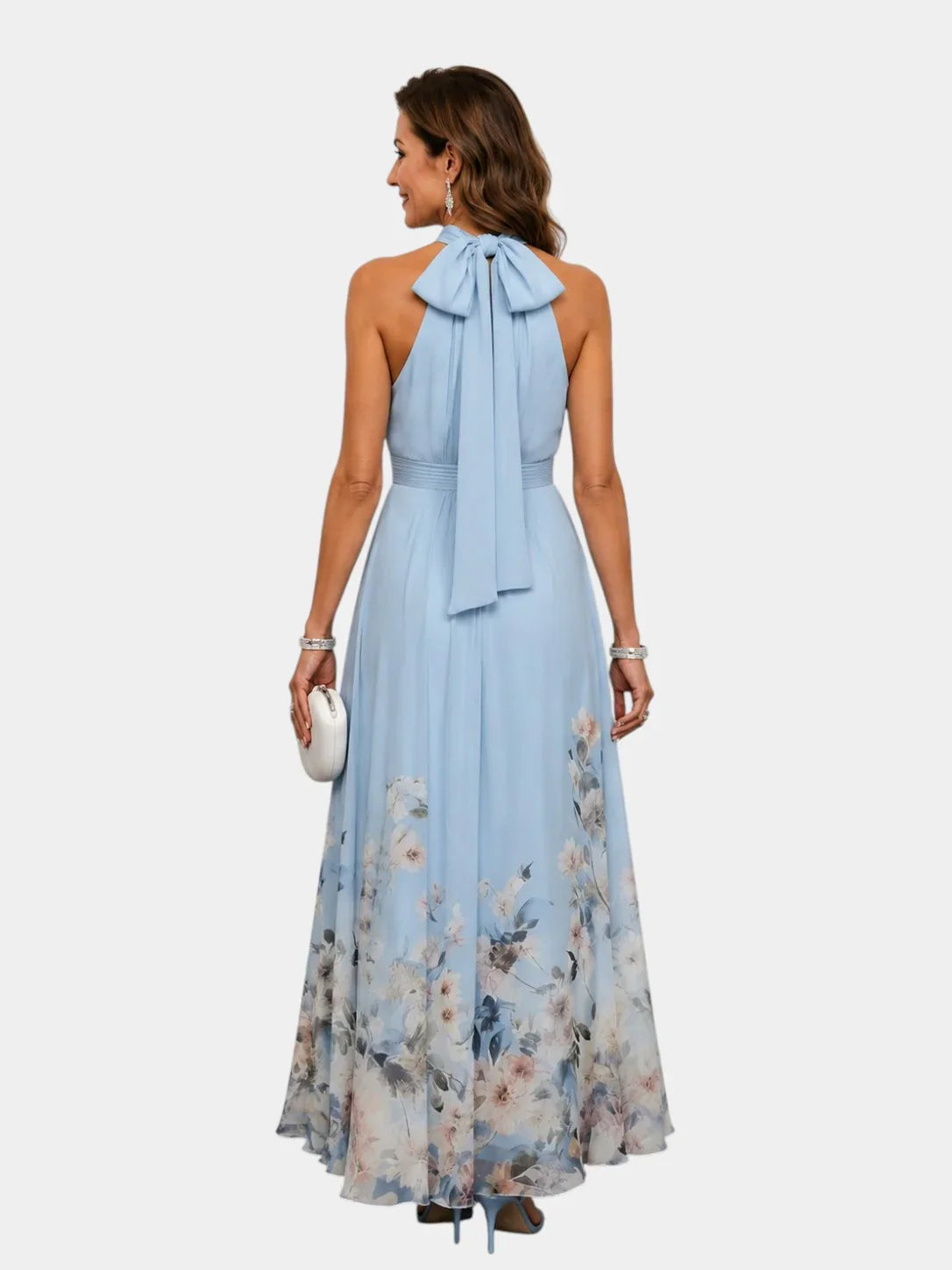 Joyce | Maxikleid