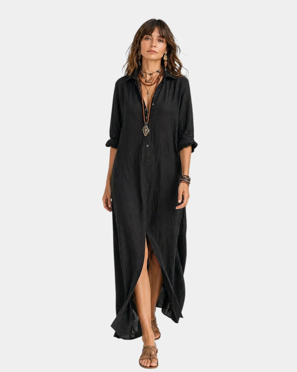 Aenor | Kleid für alle Anlässe