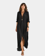 Aenor | Kleid für alle Anlässe