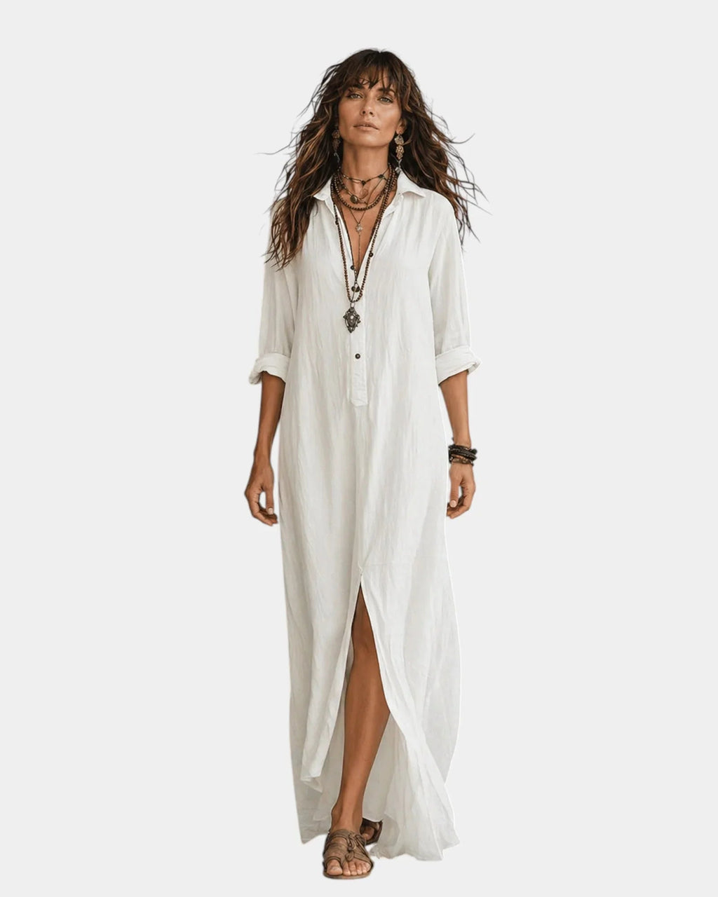 Aenor | Kleid für alle Anlässe