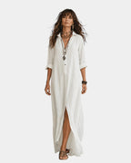 Aenor | Kleid für alle Anlässe
