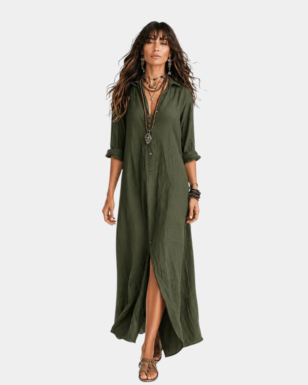 Aenor | Kleid für alle Anlässe