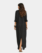 Aenor | Kleid für alle Anlässe