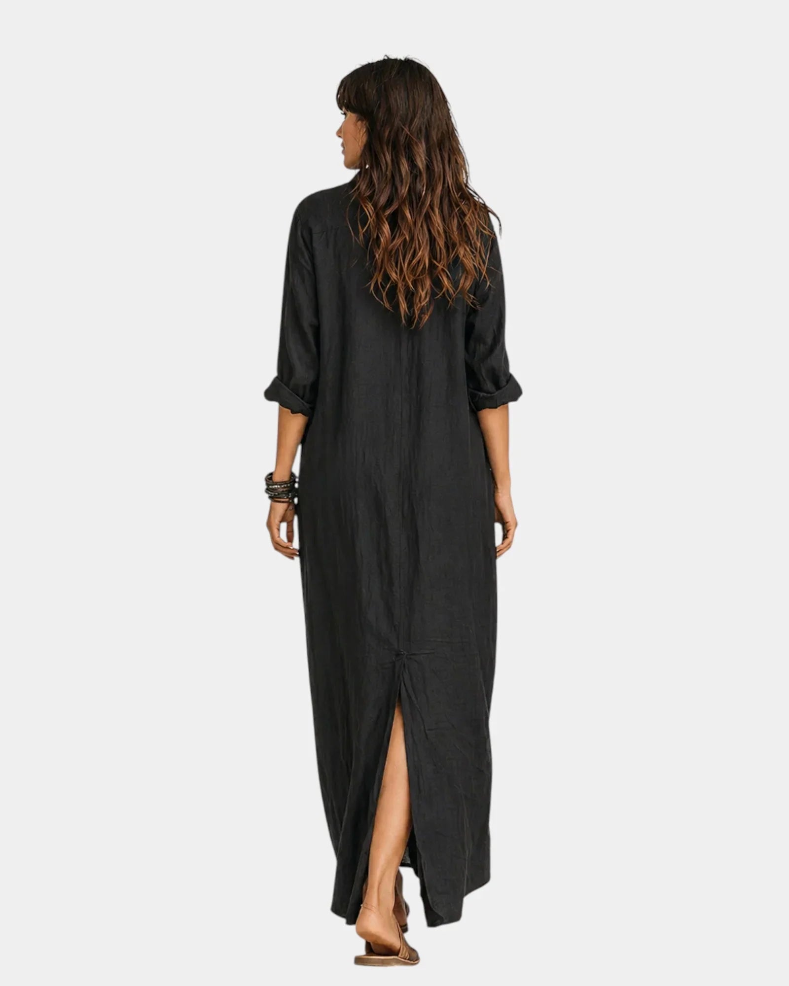Aenor | Kleid für alle Anlässe