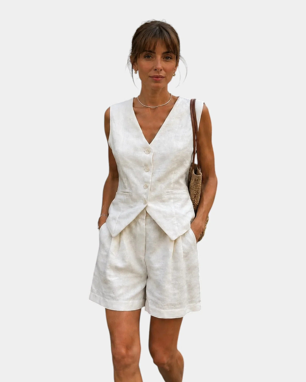 Perla | Ensemble 2 Teile