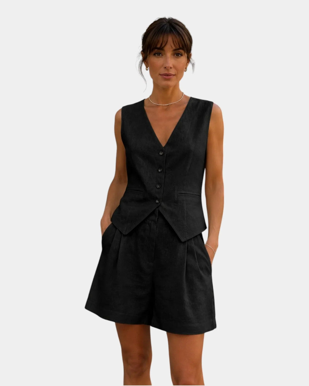 Perla | Ensemble 2 Teile