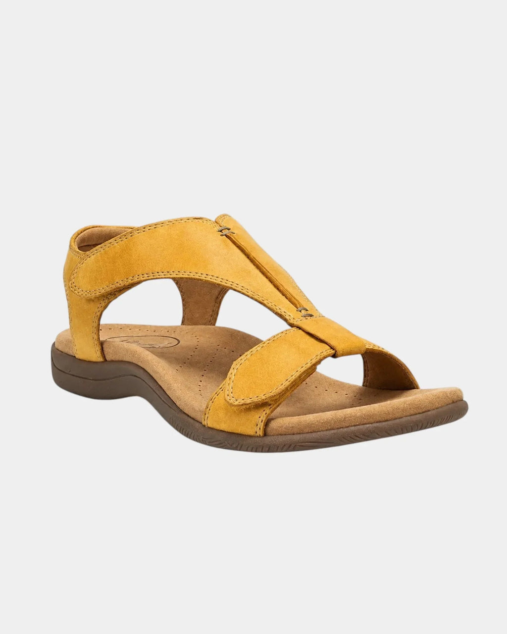 Gala | Orthopädische Sandalen
