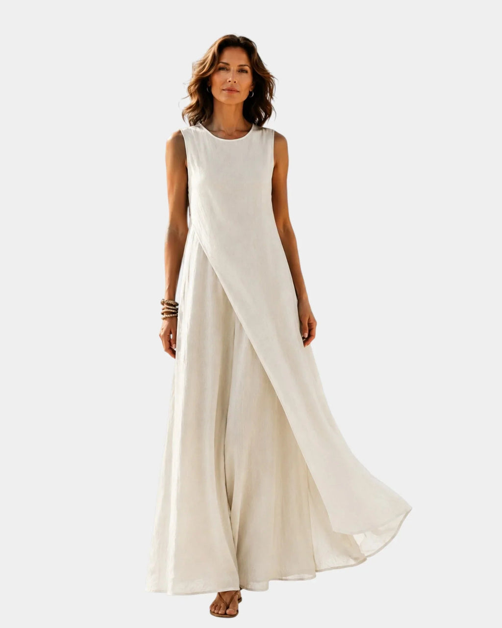 Gracie | Elegantes Kleid