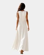 Gracie | Elegantes Kleid