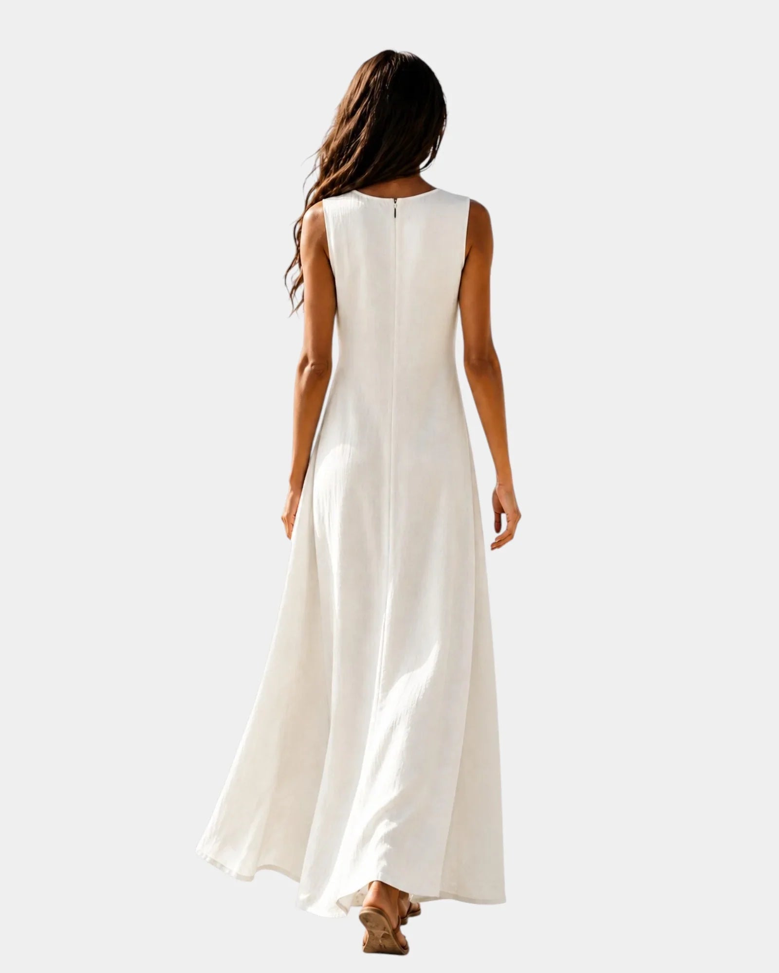 Gracie | Elegantes Kleid