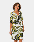 Gioia | Leichte Sommerrobe