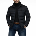 Mark | Isolierte Jacke für Männer