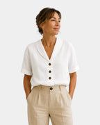 Jovana | Elegante Bluse