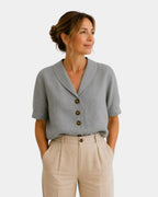 Jovana | Elegante Bluse