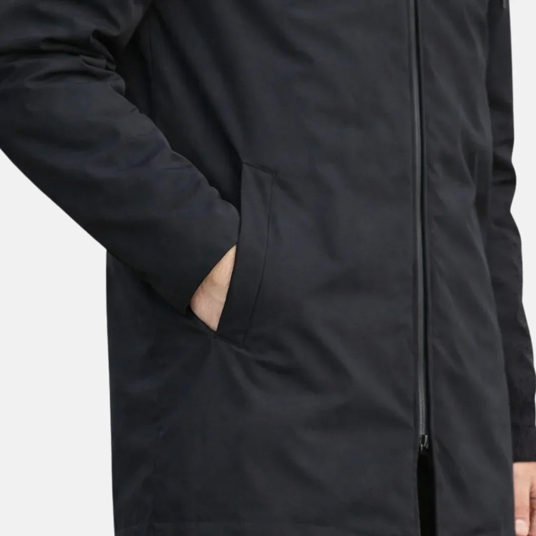Andreas | Wasserdichte Jacke
