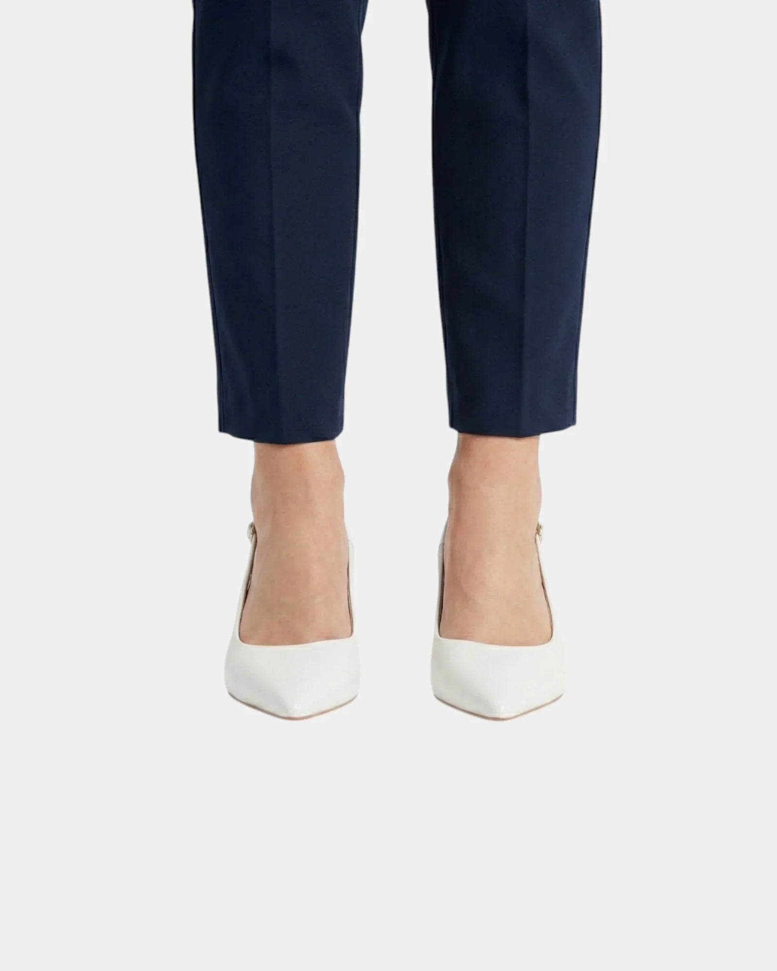 Tiphaine | Elegante High Heels