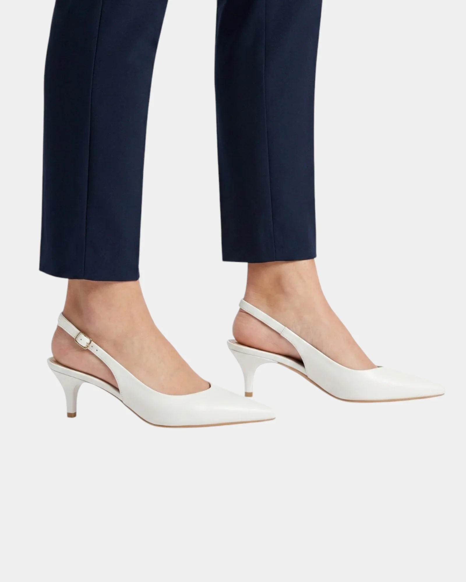 Tiphaine | Elegante High Heels