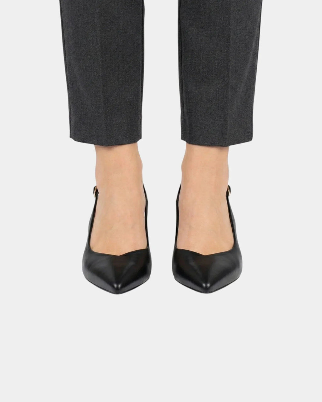 Tiphaine | Elegante High Heels