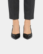 Tiphaine | Elegante High Heels