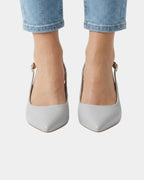 Tiphaine | Elegante High Heels