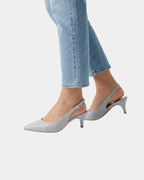 Tiphaine | Elegante High Heels