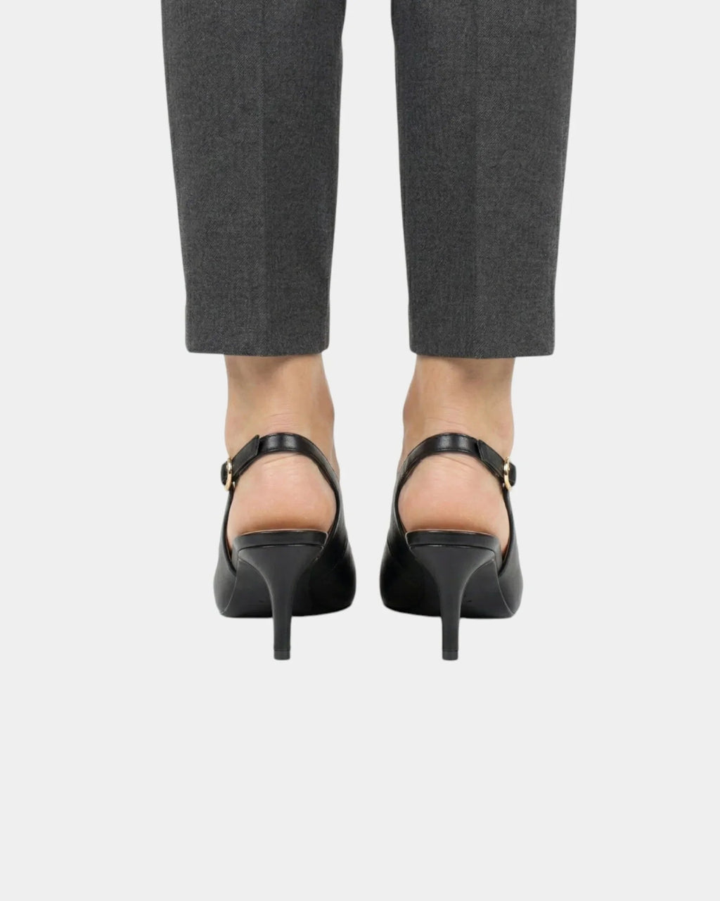 Tiphaine | Elegante High Heels