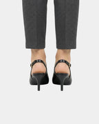 Tiphaine | Elegante High Heels