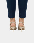 Tiphaine | Elegante High Heels