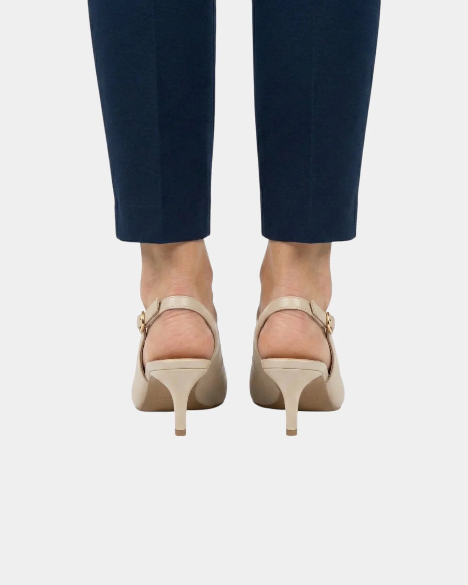 Tiphaine | Elegante High Heels