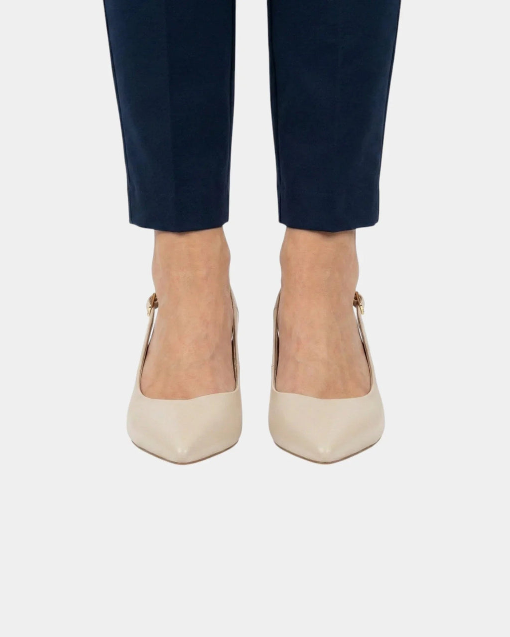Tiphaine | Elegante High Heels