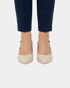 Tiphaine | Elegante High Heels