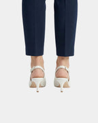 Tiphaine | Elegante High Heels