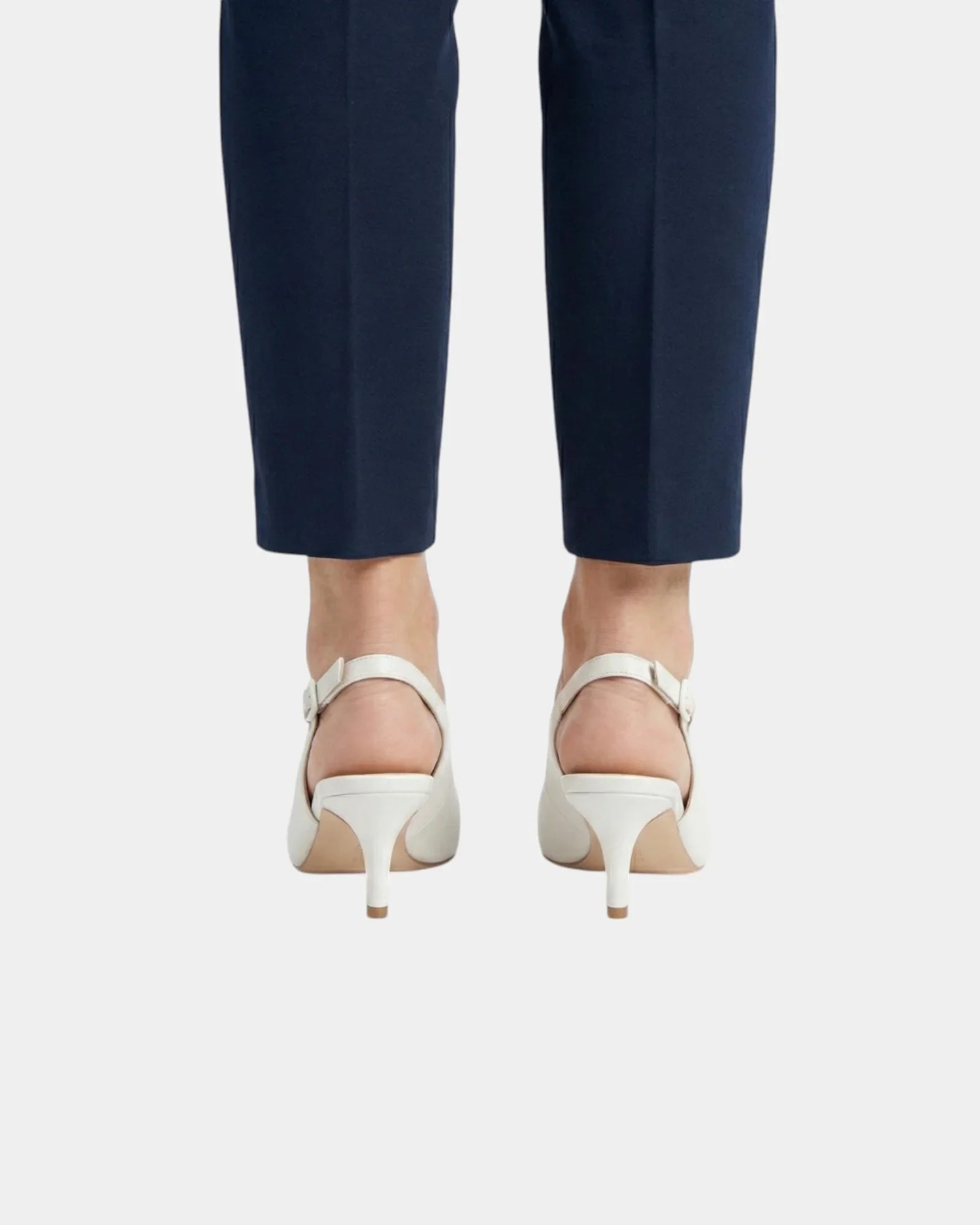 Tiphaine | Elegante High Heels