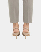 Tiphaine | Elegante High Heels