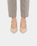 Tiphaine | Elegante High Heels