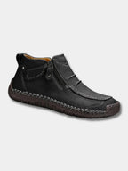Ferrero | Ergonomische Orthopädische Schuhe