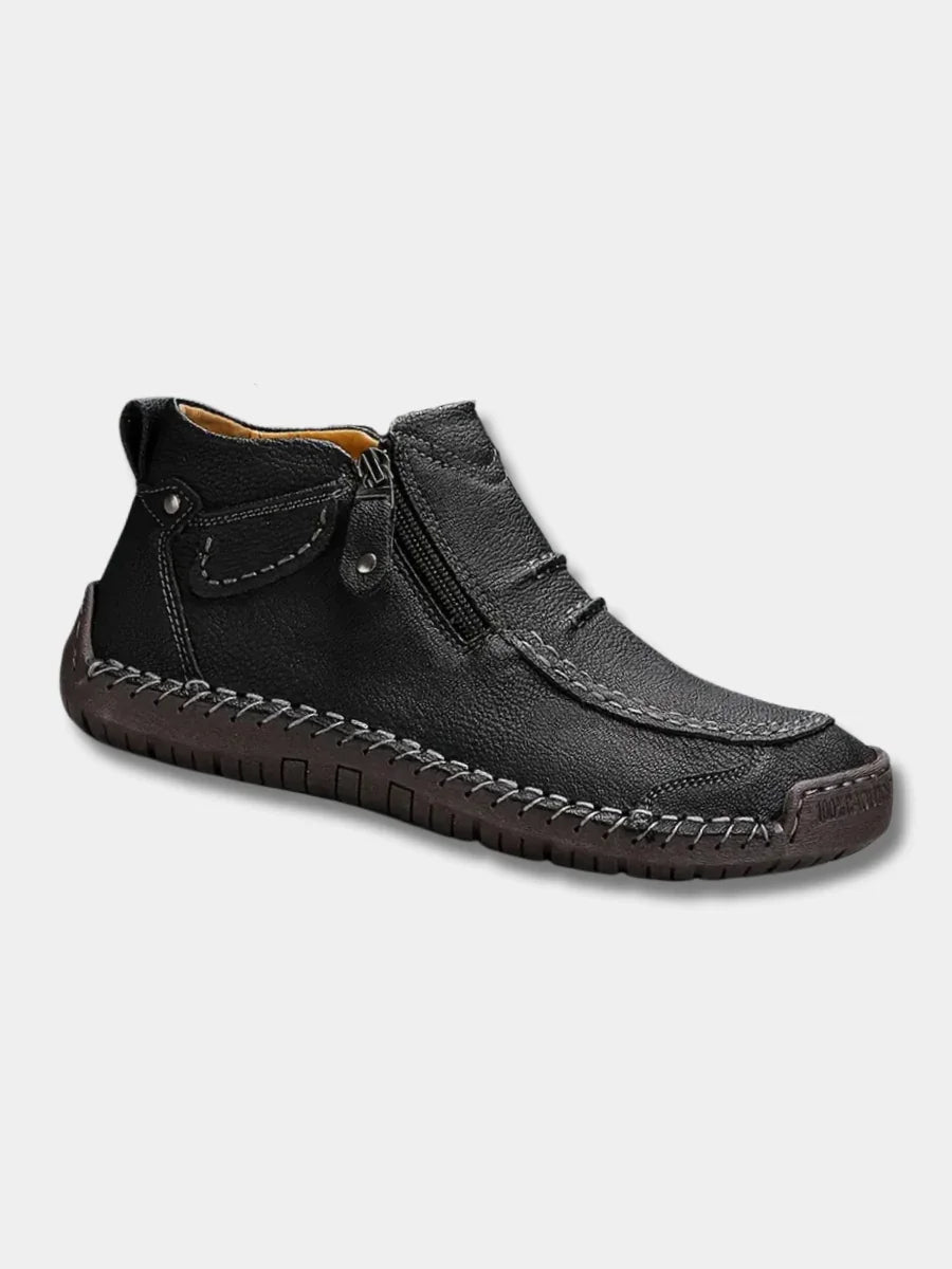 Ferrero | Ergonomische Orthopädische Schuhe