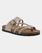 Eolia | Orthopädische Sandalen